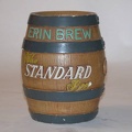 Erin Brew Standard Beer