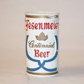 Fesenmeier Beer Bank 