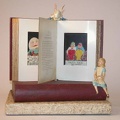 Wonderland Book M-205, 1952