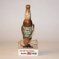 Acme Beer Champ 13.5x5.5x4.5 