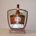 Altes Lager Beer 15x10.5x4 