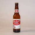 Altes Prager Beer 9.5x2.5x2.5