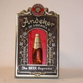 Andeker Beer 18x10.75x2.25