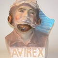 Avirex 17x14.5x10 