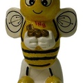 Barnaby Bee 2.5x2x6.75 