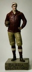 Bavarian Sweater Coats 19x6.5x6 