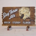 Bay Horse Ale 6.5x10x5