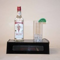 Beefeater Gin 14.5x12.5x9.25 