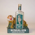 Bengal Gin 12x9x6.5 