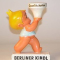 Berliner Kindl 8.75x6x2.75 