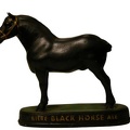 Biere Black Horse Ale 14.25x17.5x6 