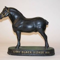 Biere Black Horse Ale 14.25x17x6 