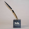 Bolla Wines Pen 9.75x3.5x3.5