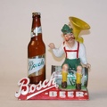 Bosch Beer 11x9.5x.4 