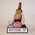 Bottoms Up 14.5x95x8 