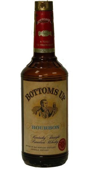 1Bottoms_Up_Bourbon_10_75_x_3_25_x_3_25_.jpg