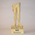 Brunetex Bas Varices 20.5x8.5x6.5 
