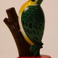 Bulmer's Cider Woodpecker 8.5x4.5x3