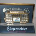 Burgemeister Beer 7x9x3 