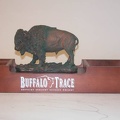 Buffalo Trace Kentucky Bourbon 8 5 x 20 x 7