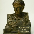 Caesar for the Man 18.5x14x13 