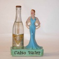 Calso Water 10.25x6