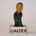 Caltex 8x4