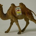 Camel Cigarettes 6.5x9.5x3 