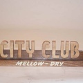 City Club 3x11.75x1.5