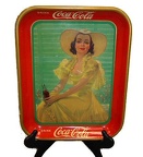 1Coca-Cola1938
