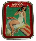 1Coca-Cola1939