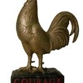 1Courage_Brewers_Rooster_12_5_x_9_5_x_4_.jpg