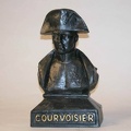 Courvoisier Cognac 15x9x6 
