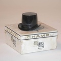 Champ Hats 2.25x2.75