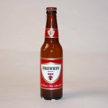 Drewrys Beer 9.5x2.5x2.5 