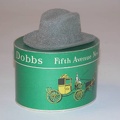 Dobbs Hats 3.25x4 