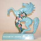 Elizabeth Arden 12.5x12.5x4.25
