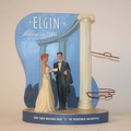 Elgin Watches Co.14x16.5x7