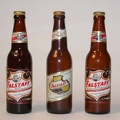 Falstaff Beer 9.5x2.5x2.5