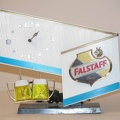 Falstaff Beer 10x11x3.5