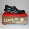 Freeman Shoes 10x12x8