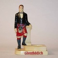 Glenfiddich 13.5x8.75x5.75