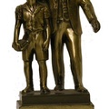 1Hershey-Bronze-Award-8-x-3 5-x-3