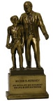 1Hershey-Bronze-Award-8-x-3 5-x-3