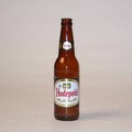 Hudepohl Beer 9.5x2.5x2.5