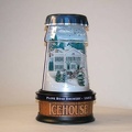 Icehouse Beer 20x11x11