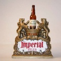 Imperial Beer 19.5x15.5x3