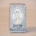 Jack Daniel's 4.5x2.75x4