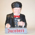 Jacobert #2 16.75x11.25x4.5