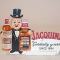 Jacquin's Cordial Producer 7x9.75x1.5